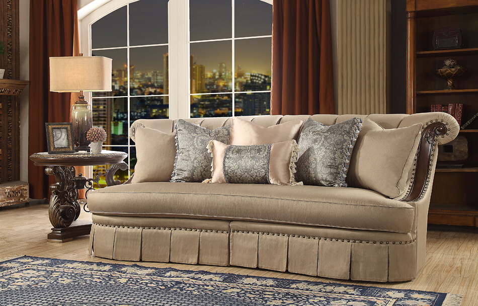 HD-1625-SOFA